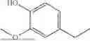 Fig. 12 - DEPOLYMERIZATION OF LIGNIN USING A SUPPORTED METAL CATALYST
