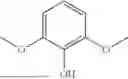 Fig. 13 - DEPOLYMERIZATION OF LIGNIN USING A SUPPORTED METAL CATALYST