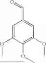 Fig. 15 - DEPOLYMERIZATION OF LIGNIN USING A SUPPORTED METAL CATALYST