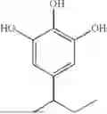 Fig. 16 - DEPOLYMERIZATION OF LIGNIN USING A SUPPORTED METAL CATALYST