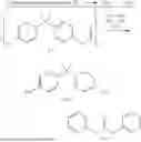 Fig. 02 - METHOD FOR DEGRADING POLYCARBONATE