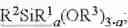 Fig. 02 - LIGHT-DIFFUSING SILICONE COMPOSITION, AND LIGHT-DIFFUSING MATERIAL