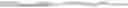 Fig. 10 - LIGHT-DIFFUSING SILICONE COMPOSITION, AND LIGHT-DIFFUSING MATERIAL