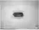 Fig. 01 - PARTICLE-CONTAINING FIBER BUNDLE PRODUCTION METHOD AND PARTICLE-CONTAINING FIBER BUNDLE