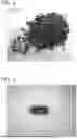 Fig. 04 - PARTICLE-CONTAINING FIBER BUNDLE PRODUCTION METHOD AND PARTICLE-CONTAINING FIBER BUNDLE