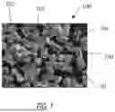 Fig. 02 - COMPOSITE MATERIALS AND COMPOSITE MANUFACTURING METHODS