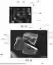 Fig. 03 - COMPOSITE MATERIALS AND COMPOSITE MANUFACTURING METHODS