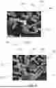 Fig. 04 - COMPOSITE MATERIALS AND COMPOSITE MANUFACTURING METHODS