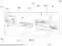 Fig. 08 - COMPOSITE MATERIALS AND COMPOSITE MANUFACTURING METHODS