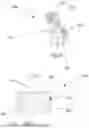 Fig. 10 - COMPOSITE MATERIALS AND COMPOSITE MANUFACTURING METHODS