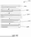 Fig. 11 - COMPOSITE MATERIALS AND COMPOSITE MANUFACTURING METHODS
