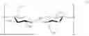 Fig. 02 - CELLULOSE-BASED RESIN COMPOSITION AND MOLDED BODY USING SAME