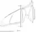 Fig. 02 - THERMOPLASTIC ELASTOMER COMPOSITION AND MOLDED PRODUCT THEREOF