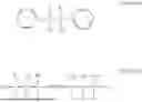 Fig. 02 - RESIN COMPOSITION AND ARTICLE MANUFACTURED USING THE SAME