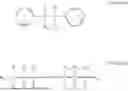 Fig. 10 - RESIN COMPOSITION AND ARTICLE MANUFACTURED USING THE SAME