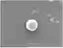 Fig. 01 - BIO-DERIVED GREEN PARTICLE COMPOSITIONS AND METHODS THEREOF