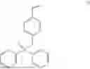 Fig. 02 - FLAME RETARDED RESIN COMPOSITION AND ARTICLES MADE THEREFROM