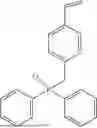 Fig. 05 - FLAME RETARDED RESIN COMPOSITION AND ARTICLES MADE THEREFROM