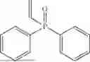 Fig. 06 - FLAME RETARDED RESIN COMPOSITION AND ARTICLES MADE THEREFROM