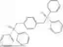 Fig. 07 - FLAME RETARDED RESIN COMPOSITION AND ARTICLES MADE THEREFROM