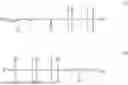 Fig. 02 - SILICONE COMPOSITION, HEAT DISSIPATION MEMBER, AND ELECTRONIC DEVICE