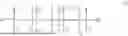 Fig. 03 - SILICONE COMPOSITION, HEAT DISSIPATION MEMBER, AND ELECTRONIC DEVICE