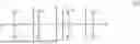 Fig. 04 - SILICONE COMPOSITION, HEAT DISSIPATION MEMBER, AND ELECTRONIC DEVICE