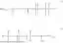 Fig. 05 - SILICONE COMPOSITION, HEAT DISSIPATION MEMBER, AND ELECTRONIC DEVICE