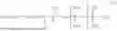 Fig. 06 - SILICONE COMPOSITION, HEAT DISSIPATION MEMBER, AND ELECTRONIC DEVICE
