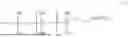 Fig. 07 - SILICONE COMPOSITION, HEAT DISSIPATION MEMBER, AND ELECTRONIC DEVICE