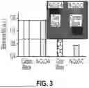 Fig. 04 - LIDAR REFLECTIVE MATERIAL AND MARKING SYSTEM
