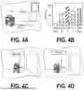 Fig. 05 - LIDAR REFLECTIVE MATERIAL AND MARKING SYSTEM