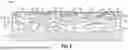 Fig. 03 - COATING COMPOUNDS, PROCESSES FOR MANUFACTURING COATING COMPOUNDS, AND COATINGS MADE FROM THE COATING COMPOUND