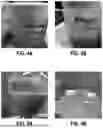 Fig. 05 - COATING COMPOUNDS, PROCESSES FOR MANUFACTURING COATING COMPOUNDS, AND COATINGS MADE FROM THE COATING COMPOUND