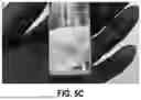 Fig. 06 - COATING COMPOUNDS, PROCESSES FOR MANUFACTURING COATING COMPOUNDS, AND COATINGS MADE FROM THE COATING COMPOUND
