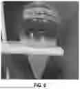 Fig. 07 - COATING COMPOUNDS, PROCESSES FOR MANUFACTURING COATING COMPOUNDS, AND COATINGS MADE FROM THE COATING COMPOUND