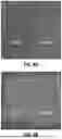 Fig. 10 - COATING COMPOUNDS, PROCESSES FOR MANUFACTURING COATING COMPOUNDS, AND COATINGS MADE FROM THE COATING COMPOUND