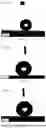 Fig. 03 - SUPERHYDROPHOBIC MULTIFUNCTIONAL COATING AND PREPARATION METHOD THEREOF
