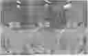 Fig. 01 - CURABLE SILICONE-BASED GEL COMPOSITION, CURED GEL THEREOF, ENCAPSULANT AGENT, ELECTRONIC ARTICLE AND PROTECTION METHOD FOR SEMICONDUCTOR CHIP