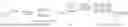 Fig. 01 - Transparent Omniphobic Coatings