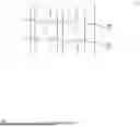 Fig. 02 - Transparent Omniphobic Coatings