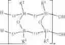 Fig. 04 - Transparent Omniphobic Coatings