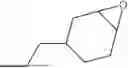 Fig. 05 - Transparent Omniphobic Coatings