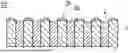 Fig. 01 - POLISHING COMPOSITION