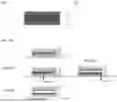Fig. 02 - ADHESIVE SHEET FOR PROVISIONAL FIXATION OF ELECTRONIC COMPONENT