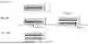 Fig. 03 - ADHESIVE SHEET FOR PROVISIONAL FIXATION OF ELECTRONIC COMPONENT