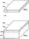 Fig. 02 - STAINABLE FINISH FOIL COMPOSITIONS AND METHODS OF MANUFACTURE