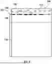 Fig. 04 - STAINABLE FINISH FOIL COMPOSITIONS AND METHODS OF MANUFACTURE