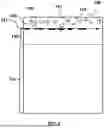 Fig. 05 - STAINABLE FINISH FOIL COMPOSITIONS AND METHODS OF MANUFACTURE