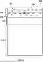 Fig. 06 - STAINABLE FINISH FOIL COMPOSITIONS AND METHODS OF MANUFACTURE
